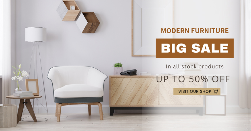 Online Furniture Stores in Dhaka | Buy / Shop Furniture From Bangladesh